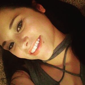 Meet your Posher, Sydney